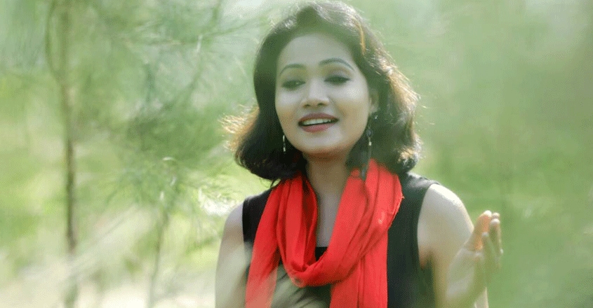 Jeenu-Nazeer Jeenu-Nazeer