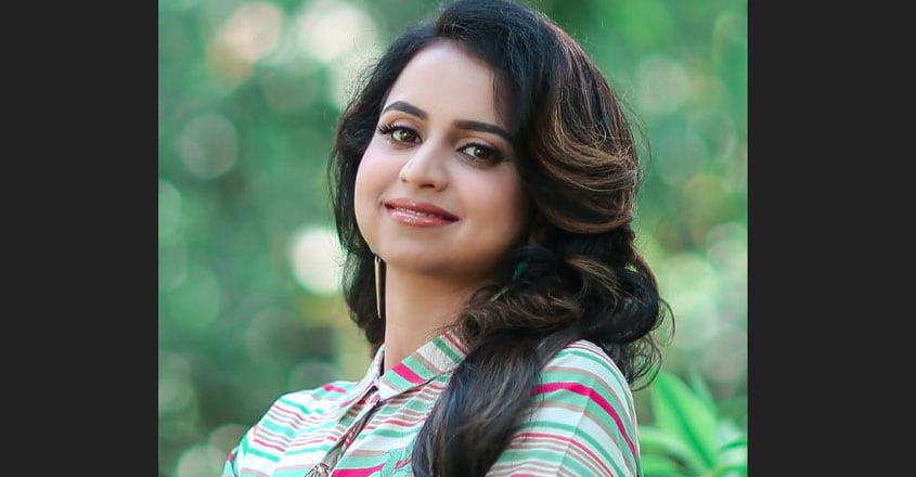 mridula-warrier mridula-warrier