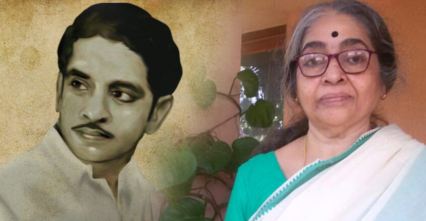 rajeswari-mani rajeswari-mani