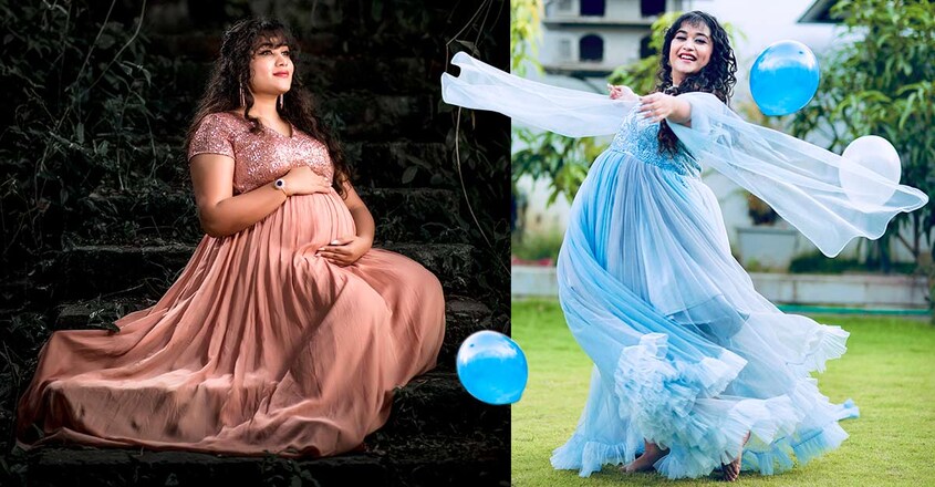 parvathy2 parvathy2