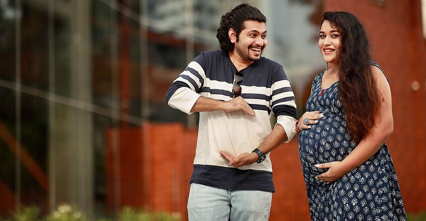 parvathy3 parvathy3