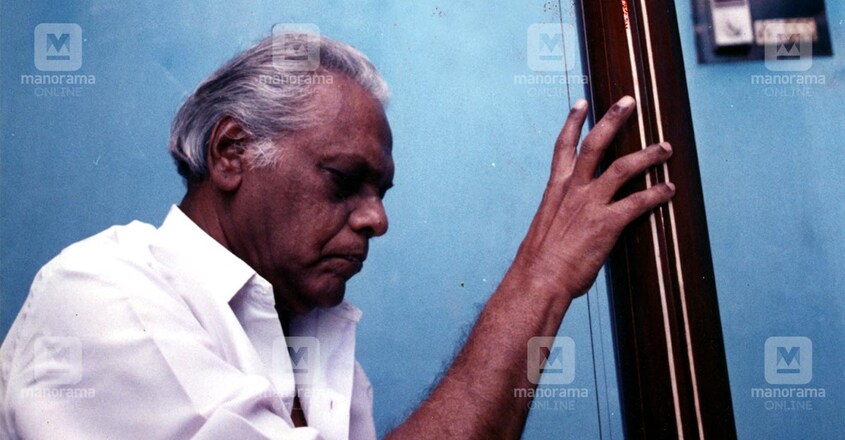 g-devarajan-1 g-devarajan-1