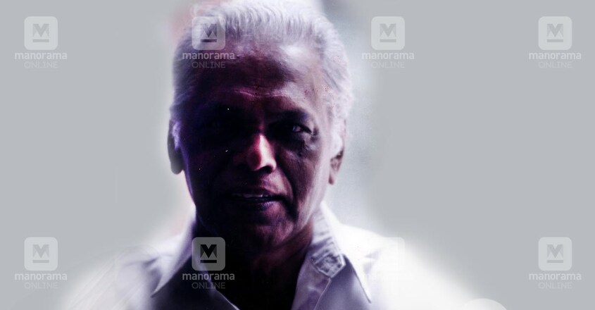 g-devarajan-2 g-devarajan-2