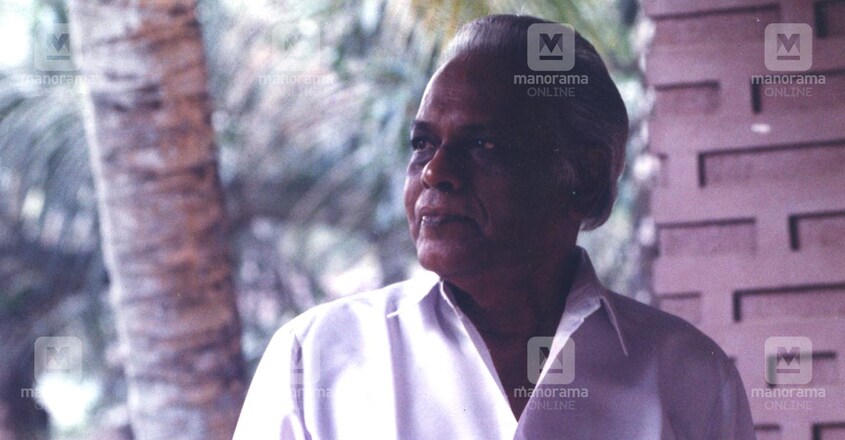 g-devarajan-3 g-devarajan-3