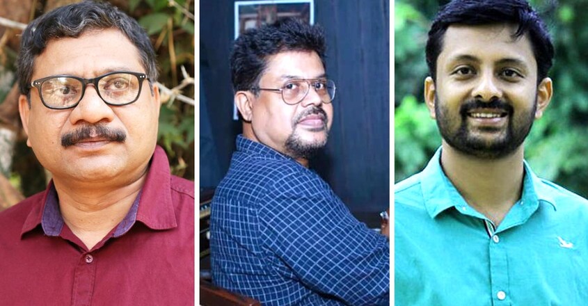 rafeeq-shibu-chakravarthy-harinarayan rafeeq-shibu-chakravarthy-harinarayan