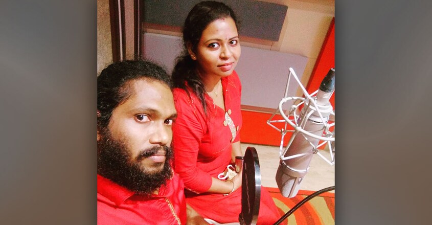 santhos-sangeetha4 santhos-sangeetha4
