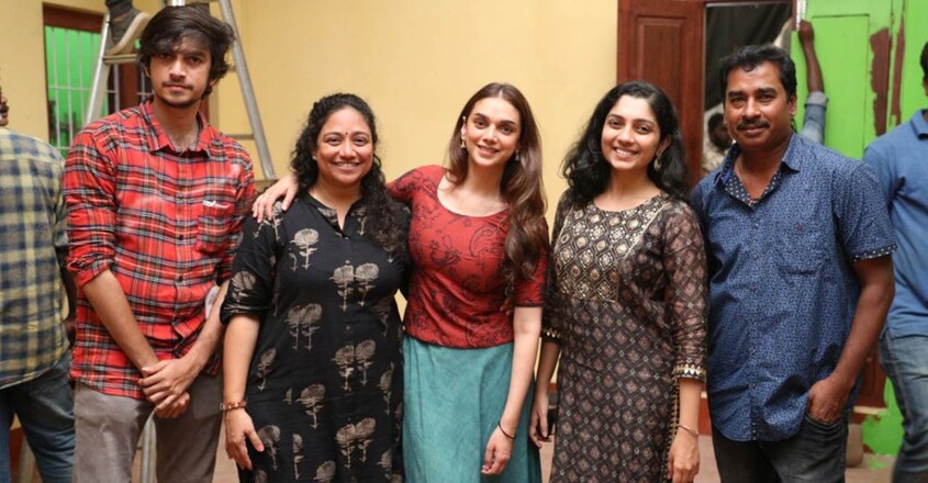lalitha-shobi-3 lalitha-shobi-3