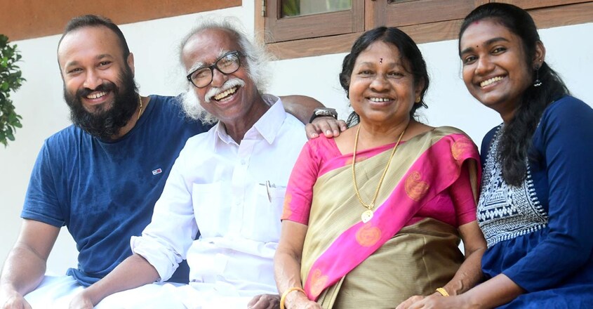 kadannappally-2 kadannappally-2