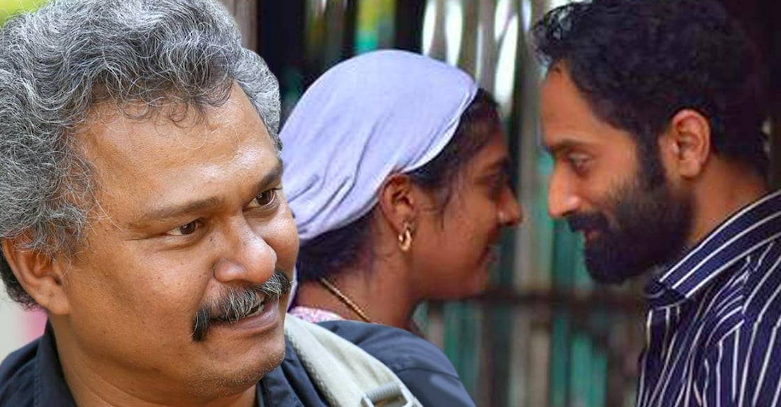 Malik-anwar-ali