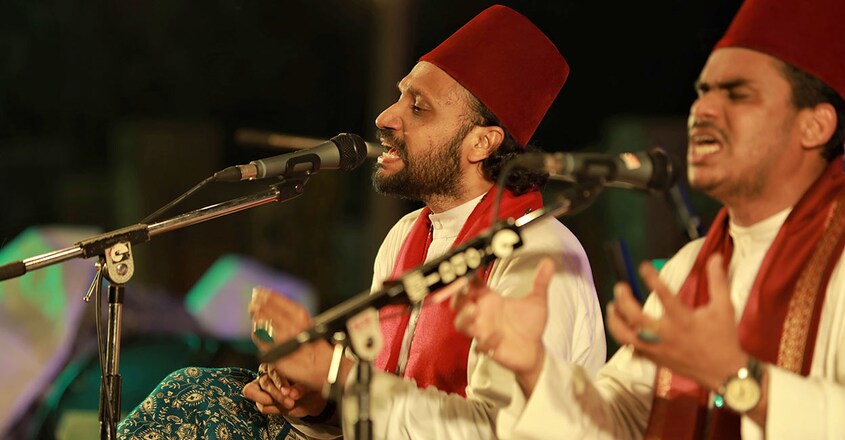 sameer-imam1 sameer-imam1