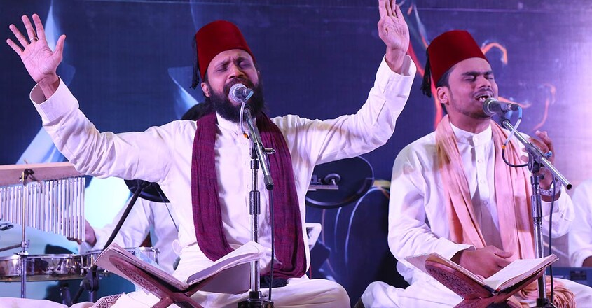 sameer-imam2 sameer-imam2