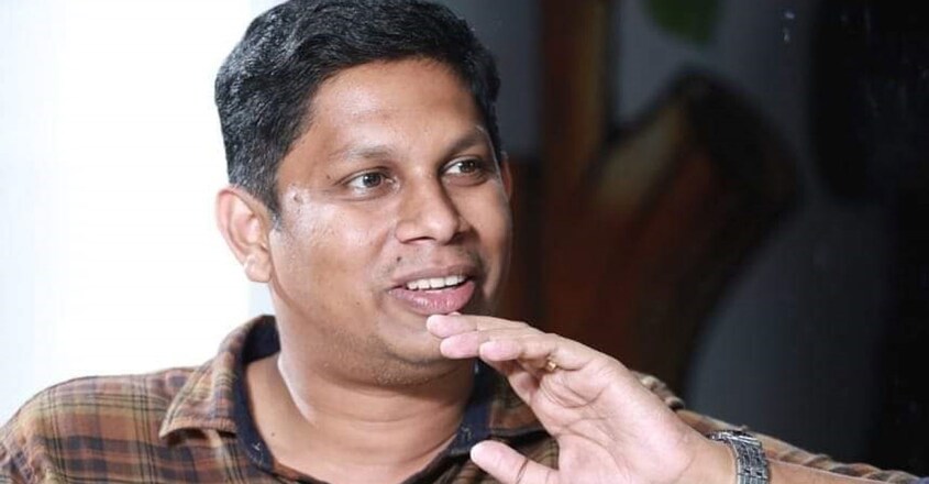 Manu-Manjith-2 Manu-Manjith-2