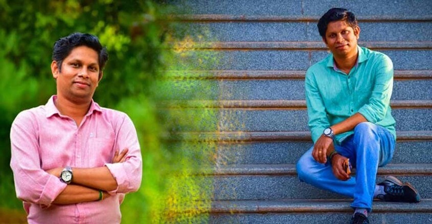Manu-Manjith Manu-Manjith