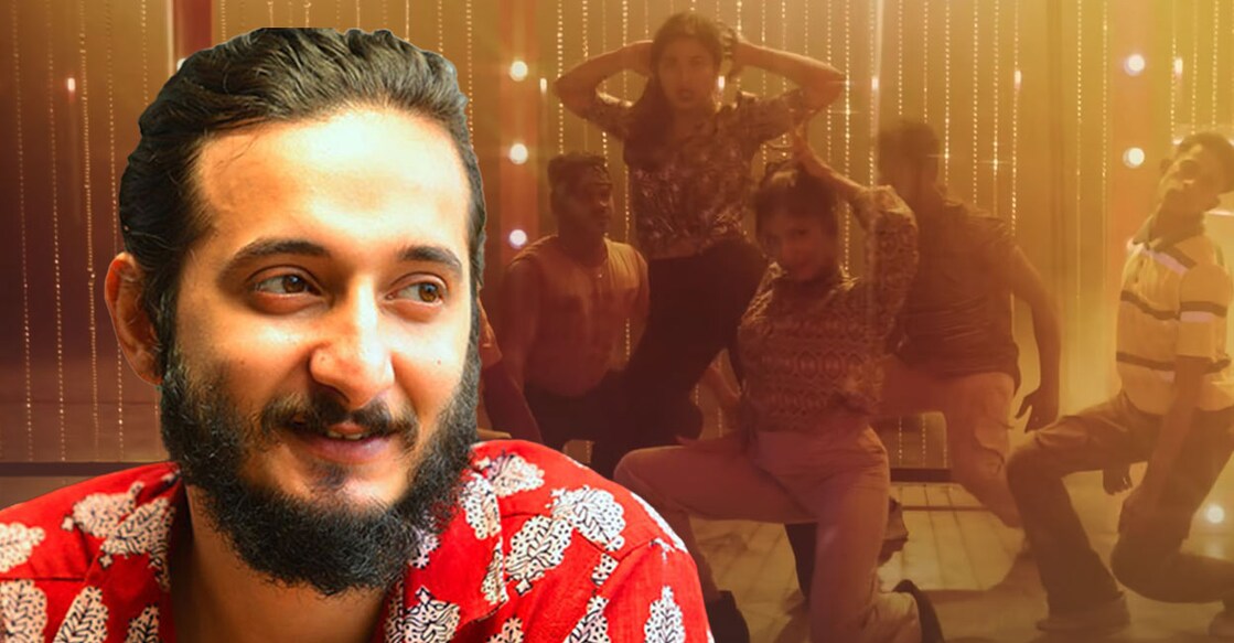 adharanjali-song-sushin adharanjali-song-sushin