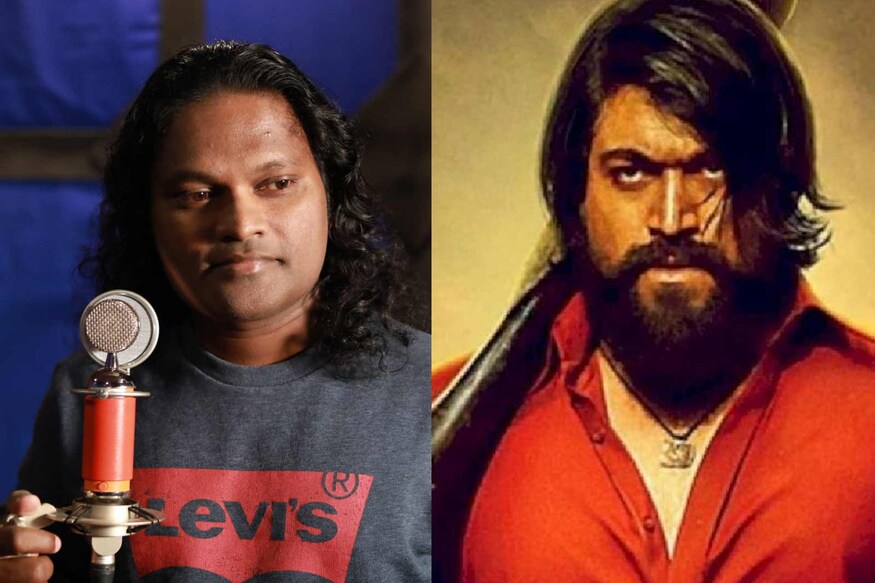vipin-kgf vipin-kgf