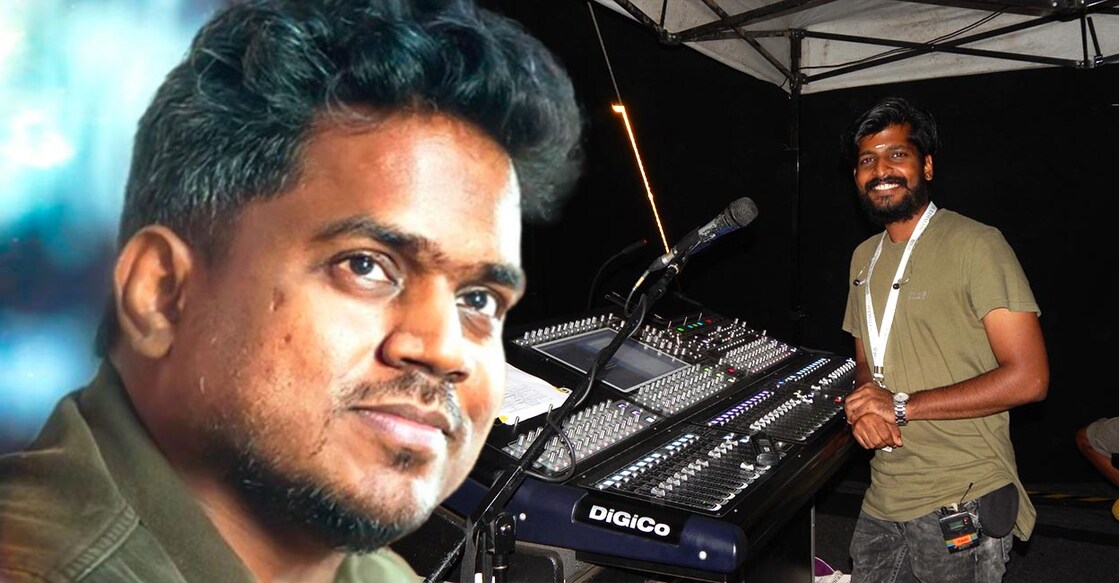yuvan-raghu yuvan-raghu