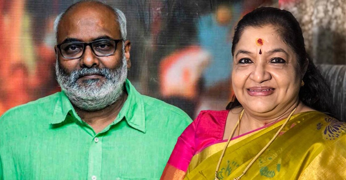 chithra-keeravani-new chithra-keeravani-new