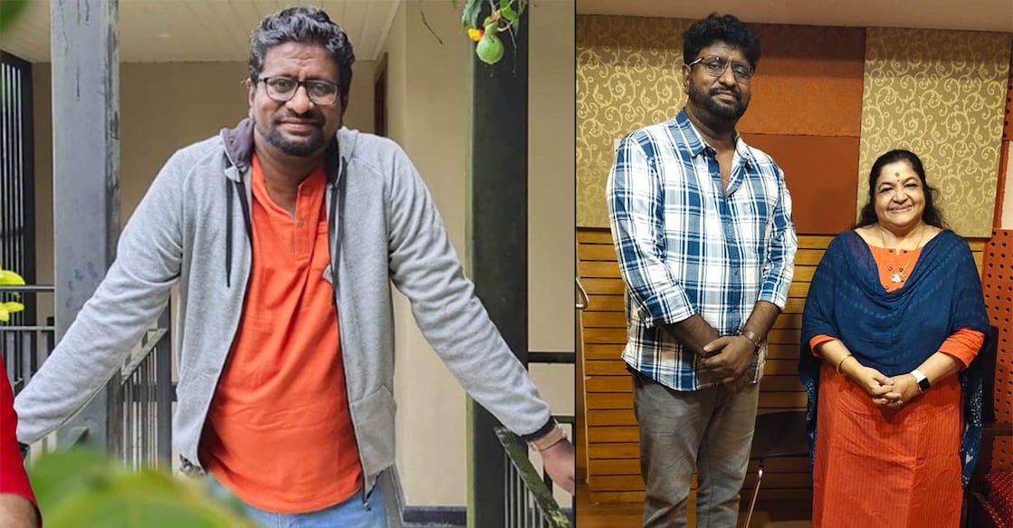 jayahari-chithra jayahari-chithra