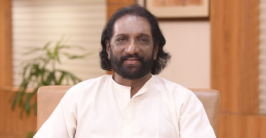 104256243 കെ.ജി.മാർക്കോസ് ∙ചിത്രം മനോരമ