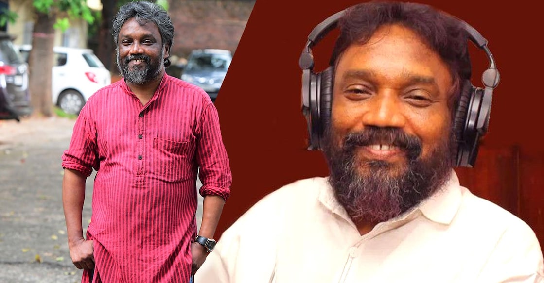 mohan-sithara മോഹൻ സിത്താര