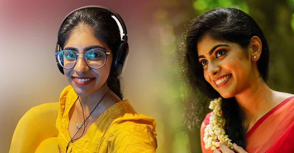 ജൂഡിത്ത് ആൻ