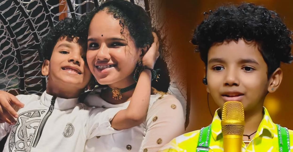 avirbav-new അവിർഭവ്, അനിർവിന്യ (ഇൻസ്റ്റഗ്രാം)