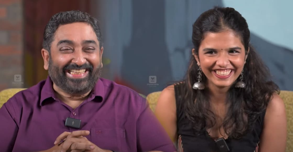 m-jayachandran-sreya-jayadeep