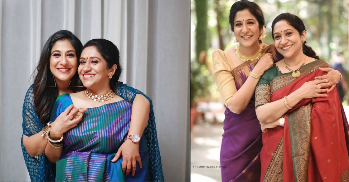 shweta-sujatha-interview shweta-sujatha-interview