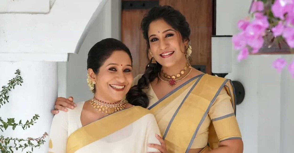 sujatah-shwetha