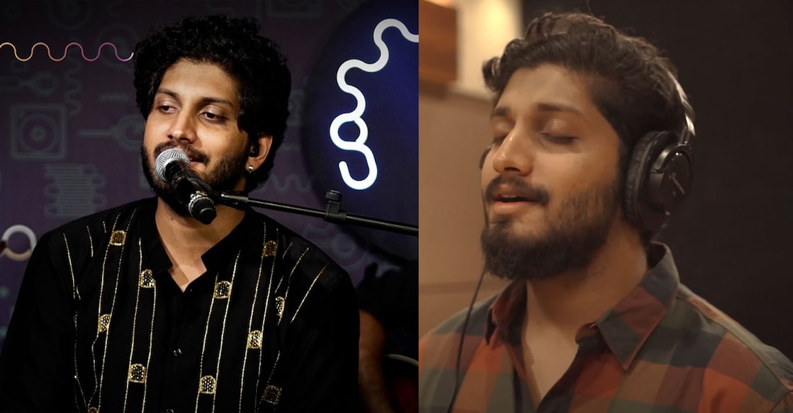 gokul-gopakumar-interview ഗോകുൽ ഗോപകുമാർ