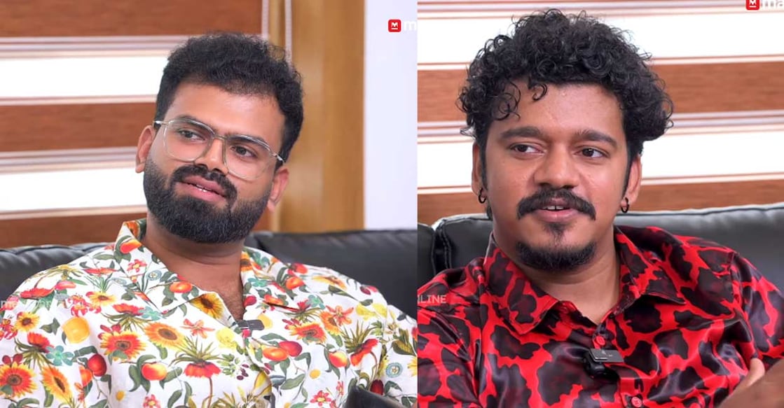 thirumali-interview thirumali-interview