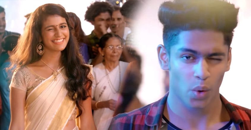 roshan-priya roshan-priya