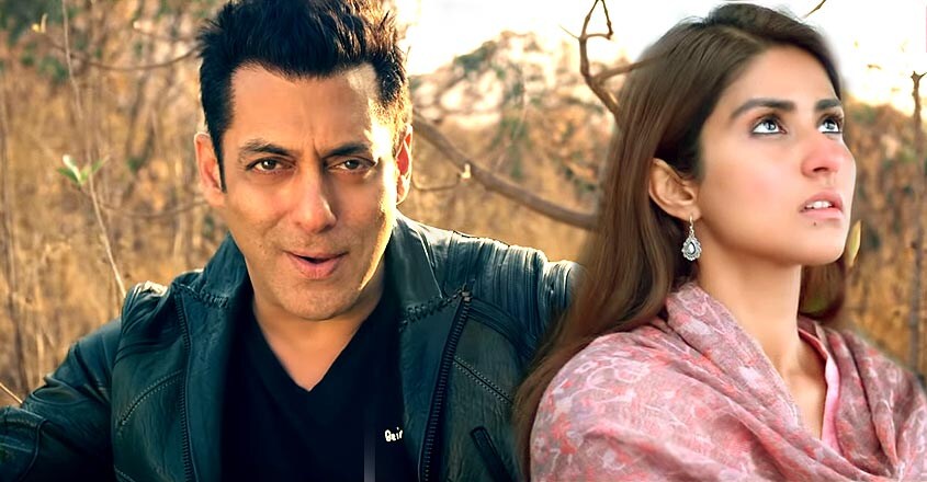 salman-2 salman-2