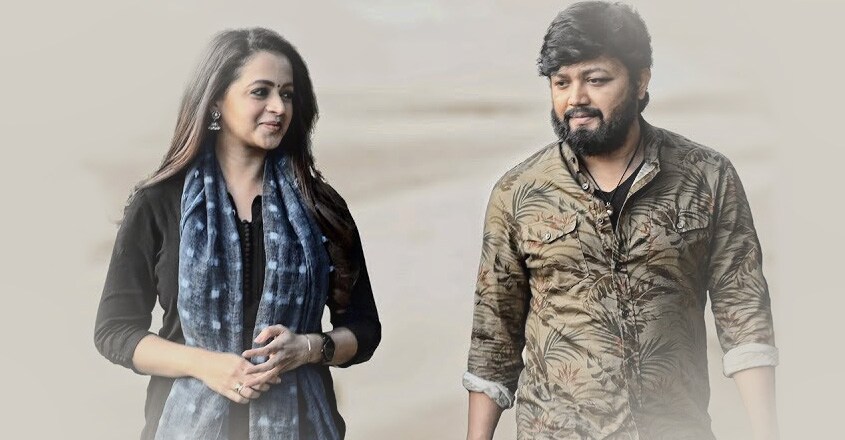 bhavana1 bhavana1