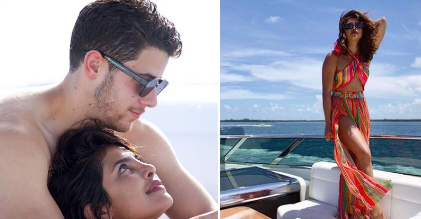 Nick-Priyanka-2 Nick-Priyanka-2