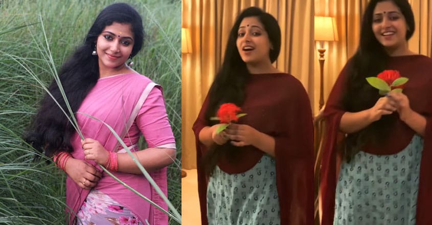 anu-sithara-dance-video anu-sithara-dance-video