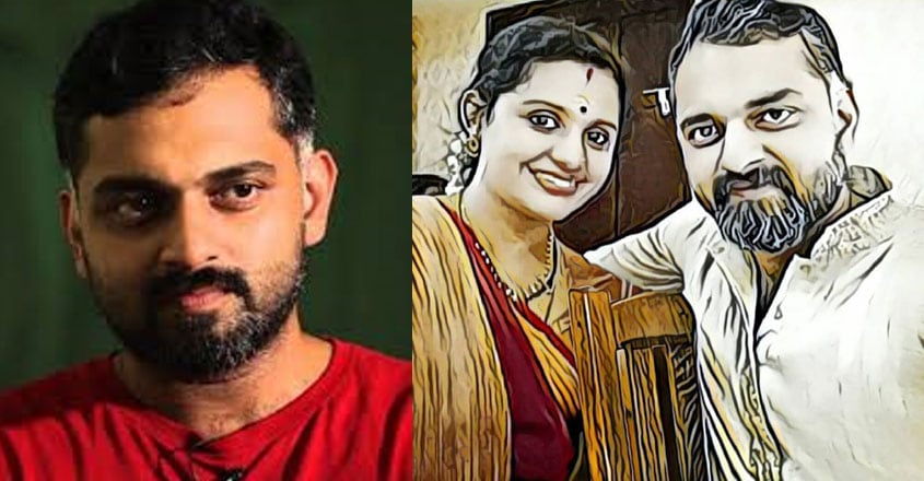 ‘ചങ്കിൽ കയറി ചോരയിൽ പതിഞ്ഞിട്ട് 17 വർഷം’, ഹൃദയം തൊട്ട് വീണ്ടും ബിജിബാ