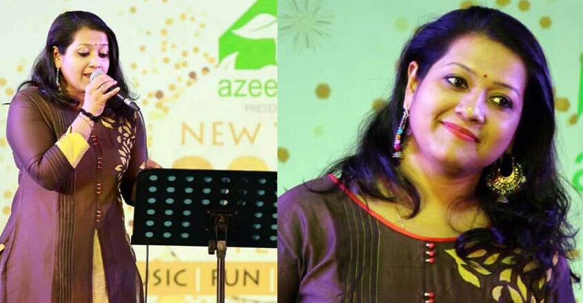 Sangeetha-new Sangeetha-new