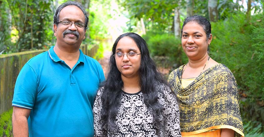 fani-and-family fani-and-family