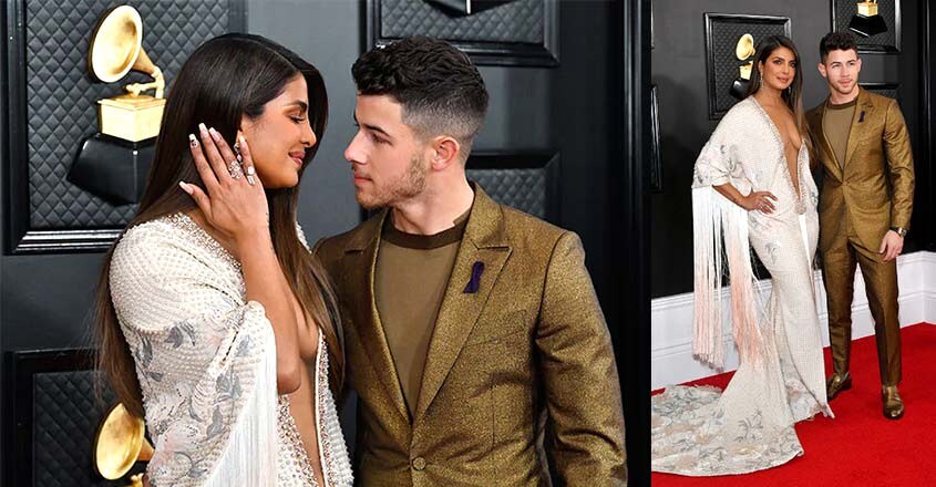 priyanka-and-nick-jonas priyanka-and-nick-jonas