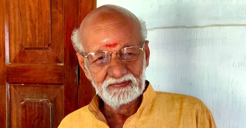 K-N-Pillai-new K-N-Pillai-new