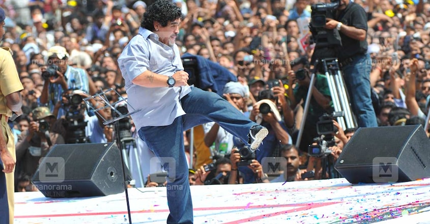 Maradona1 Maradona1