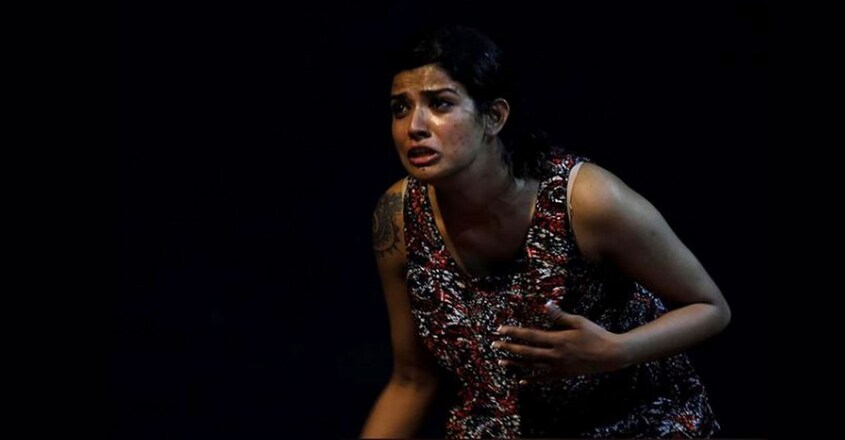 amrutha-acting1 amrutha-acting1