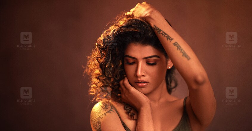 amrutha-new-2 amrutha-new-2