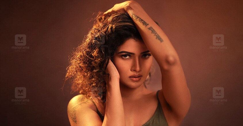 amrutha-new-5 amrutha-new-5