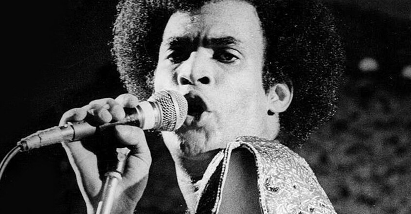 bobby-farrell-1 bobby-farrell-1