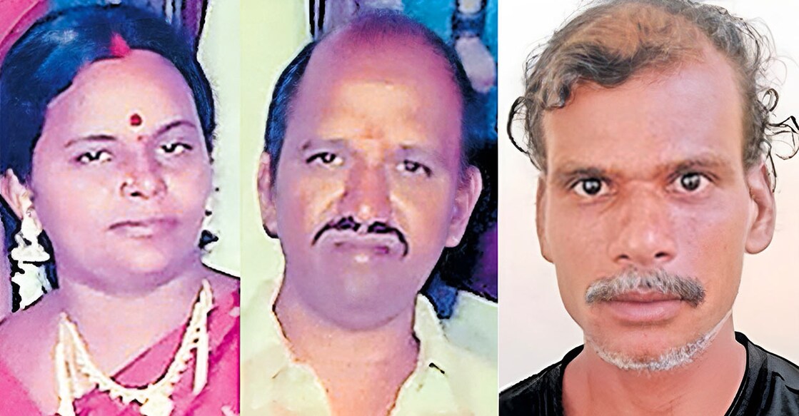chennai-couple-murder chennai-couple-murder