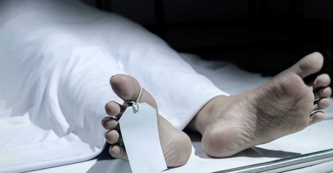chennai-well-death