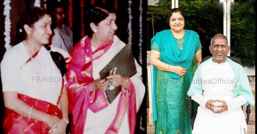 chithra-latha-ilyaraja chithra-latha-ilyaraja