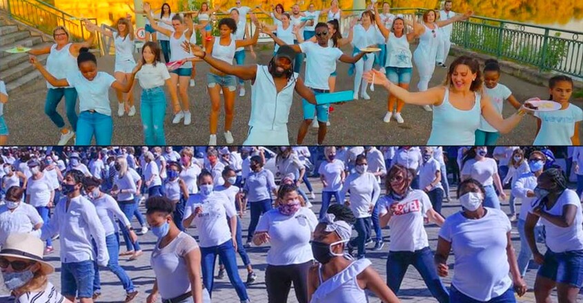 dance-challenge-2 dance-challenge-2